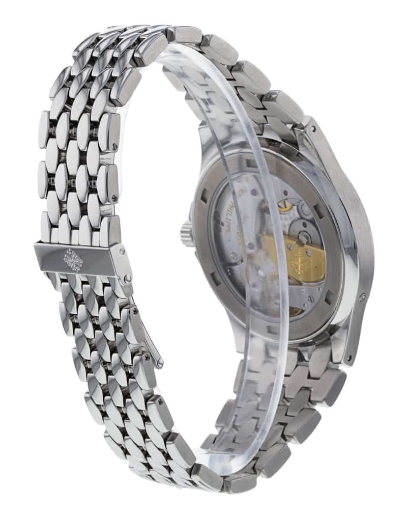 Patek Philippe Complications 5085/1A-001